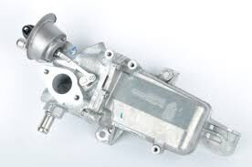 ALTERNATÖR GERGİ RULMANI FOCUS III 11>17 MONDEO IV 11>15 KUGA II 14>17 1.5-1.6 ECOBOOST VOLVO S60 II T3-T4 10>12 S80 II 10>12 T4 V40 12>14 T4 V60 I 10>15 T3-T4  31258034-DS7G6A228AA-BM5Q6A228AA