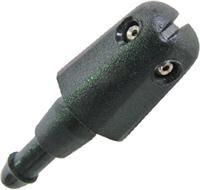 5. KAPI ARKA CAM SU FISKİYE MEMESİ KARTAL  85004401