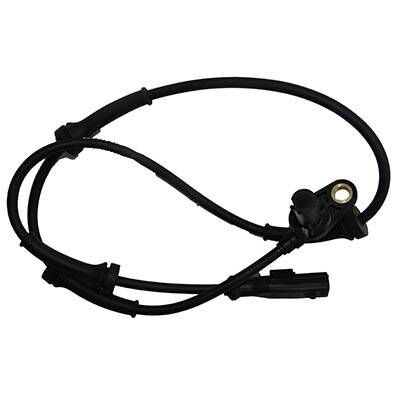 ABS SENSOR KABLO DUSTER 4 X 4 ARKA SAĞ - SOL 479501102R