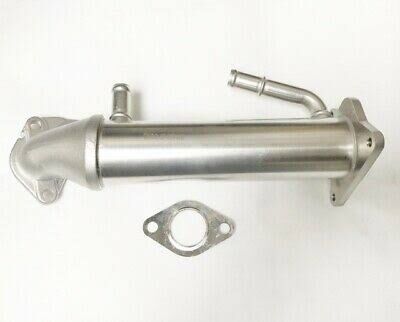 EGR SOGUTUCU V347 11>14 V363 2.2TDCI 155PS 14>A.CEKER  CK3Q9F464AB-1807897