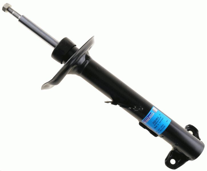 DEBRİYAJ MERKEZİ ALT TRANSPORTER T5-T6 2004 >  7E0721261-7H0721261B-7H0721261C