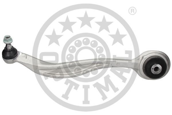 ROT BAŞI SAĞ MASTER III-MOVANO III 2010 >