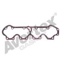 ÜST KAPAK CONTASI SIM CONTA SILIKONLU TEMPRA UNO SLX 1.4 1.6