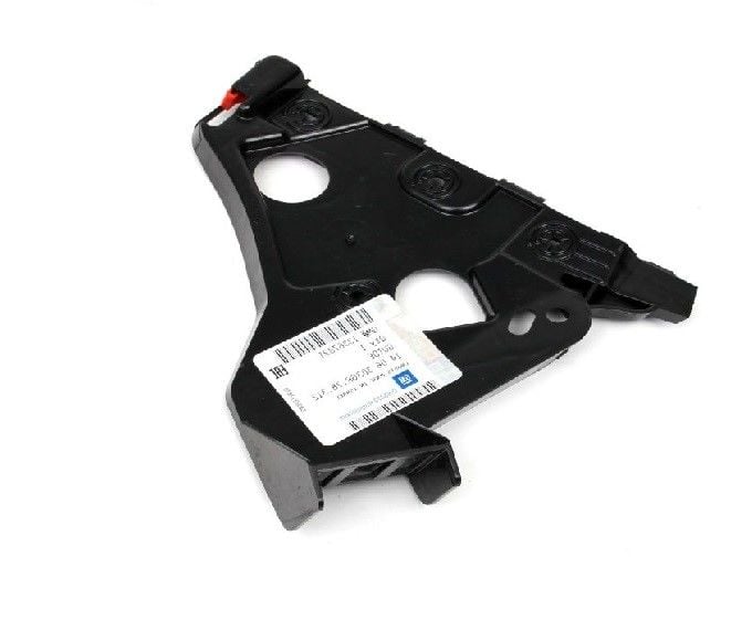 OPEL - ÖN TAMPON BAĞLANTI BRAKETİ SAĞ ASTRA J 2010- - 13368873 / 1406303 /13264473 / 13367891