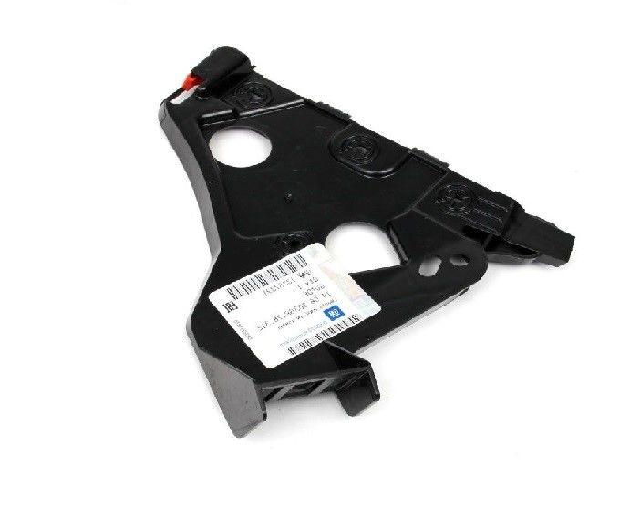 OPEL - ÖN TAMPON BAĞLANTI BRAKETİ SAĞ ASTRA J 2010- - 13368873 / 1406303 /13264473 / 13367891