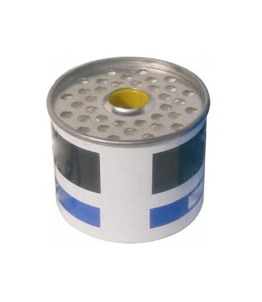 YAKIT FİLTRESİ TRANSPORTER III-GOLF I-305-JETTA II-FIESTA II-BOER-JUMPER-J9(PREMIUM)1.6D-1.9D-2.5D P