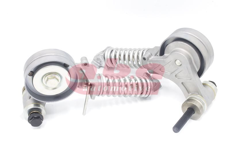 ALTERNATÖR GERGİ RULMANI KÜTÜKLÜ ASTRA F-G-H-J 1.0-1.2-1.4CORSA B-C-D 1.0-1.2-1.4-COMBO 1.4-MERIVA