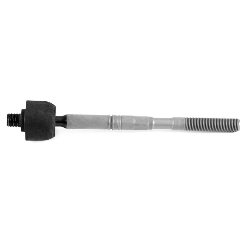 ROT MİLİ DACIA LOGAN III
TALIANT
  SAĞ SOL - OEM 485219453R