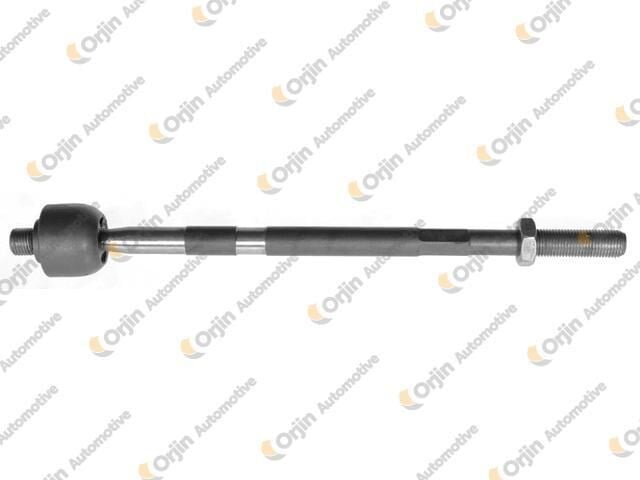 SALINCAK ALT SOL ROTİLLİ HYUNDAI ACCENT BLUE 1.4L 1.6L BENZİNLİ 10-> 1.6L CRDİ DİZEL 10-17  545001R000