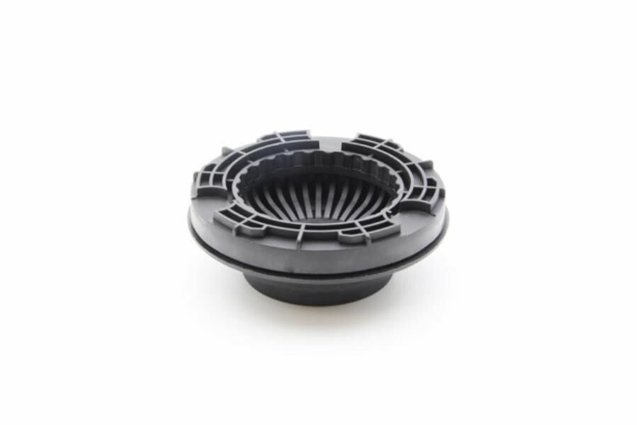 ON AMORTISOR UST RULMAN COURIER 14 ></i> FIESTA 08 /> MAX 12 />  8V513K099AE-D65134380B-1845562