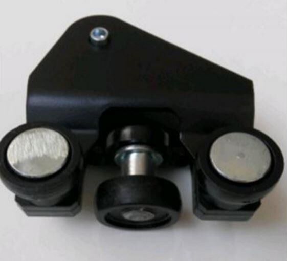 ORTA KAPI KİLİDİ ALT MEKANİZMASI DUCATO-BOXER-JUMPER EM. 98-05