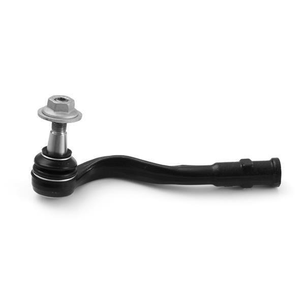 ROTBAŞI ÖN SAĞ-A4 B9-2015-A5 F53-F57-2016-A6 4A2-C8-2018-  8W0423812-8W0423812C