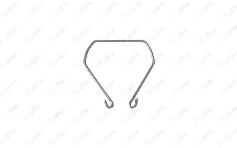 SEKMANLAR ve KLİPSLER MEGANE II-LAGUNA III-ESPACE-LAGUNA 2.0 dCi