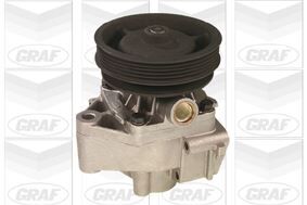 DEVİRDAİM KOMPLE FIAT PUNTO 1.4GT-1.6 94-97 TEMPRA 1.4İE-1.6 90-96  46437912-46437916-7750698