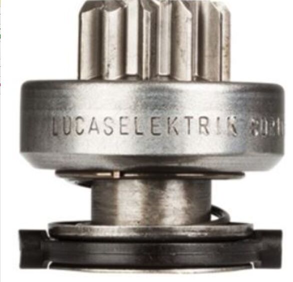 MARS DISLISI 11 DIS 1058 CLIO KANGOO MEGANE 1.9D