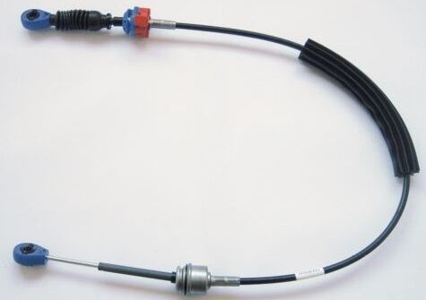 VİTES KUMANDA TELİ SAĞ MEGANE II 2002-  7701474700