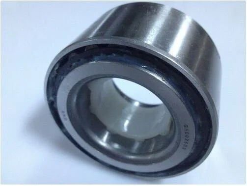 ARKA TEKER RULMANI RENAULT CLIO III 05 MEGANE II 02 MODUS 04 TWINGO II 07 45x25x55  7701208058-7701209504