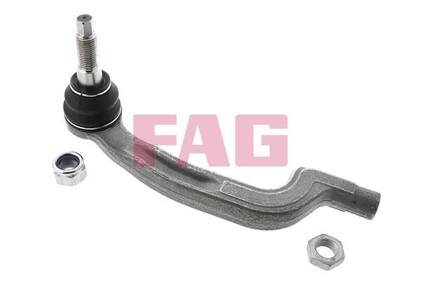 ROT BASI SAG MERCEDES W176 W246 C117 X117  A2463301800