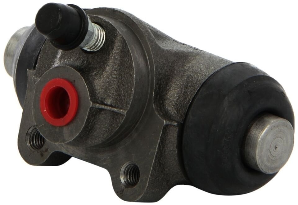 FREN SİLİNDİRİ ARKA SOL-SAG DOKUM 17.46 MM RENAULT CLIO II 1.6i - 1.5 DCI 1998-2005   DACIA SANDERO 1.4i 2008-2013