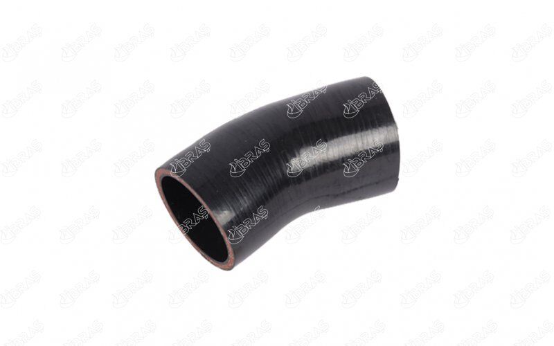 TURBO HORTUMU A3-CADDY III-JETTA III-IV-V-PASSAT VII-TOURAN-ALTEA-LEON-SUPER B-OCTAVIA 1.6TDI-2.0TDI - OEM 1K0145828T,1K0145828AA,5N0145828E