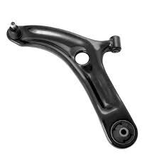 SALINCAK ÖN SOL ALT HYUNDAI İ20 08>