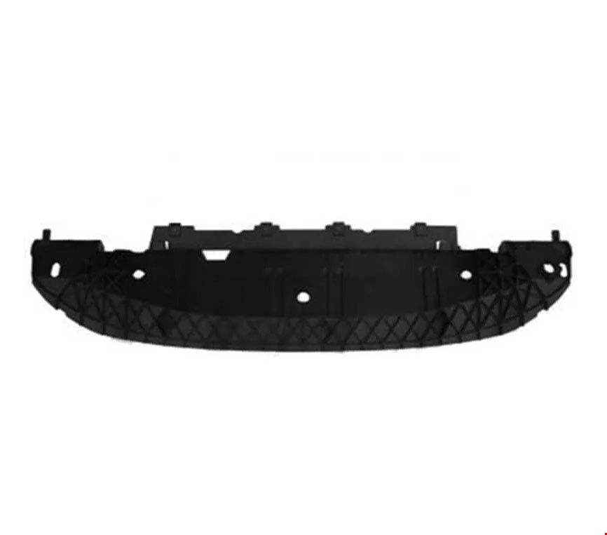 RENAULT - ÖN TAMPON ALT DEFLEKTÖRÜ KANGOO 2013- - 622358108R