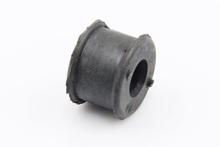 ASKI ROT BURCU ARKA MERCEDES W203 S203 CL203 C209 A209 R171  A2033200789-A2033200889
