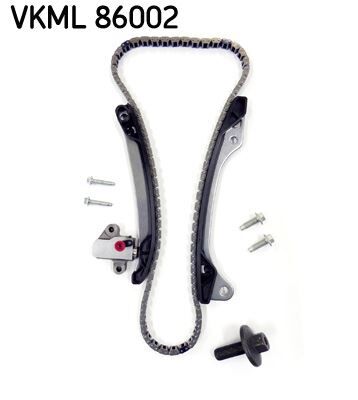 ÖN TEKER RULMANI ELANTRA 1.6-2.0 00- -i30 1.4-1.6-2.0 07- -KIA CEED 1.41.6 08- 40x42x78  517202H000-517182H000