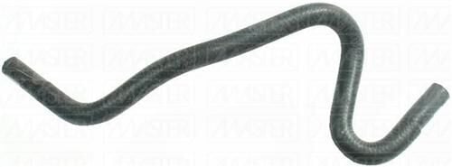 RADYATOR YEDEK SU DEPO HORTUMU RENAULT KANGOO II K9K 1.5 dCi . MERCEDES CITAN OM607 W415