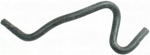 RADYATOR YEDEK SU DEPO HORTUMU RENAULT KANGOO II K9K 1.5 dCi . MERCEDES CITAN OM607 W415