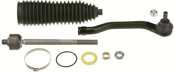 ROT MİLİ SET SAĞ MGN III 09 > FLUENCE 2010 > SCENIC III 09 > ROT MİLİ ROT BAŞI KÖRÜK