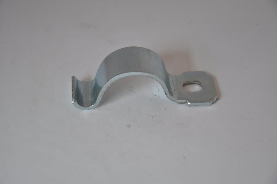 KARTER MUHAFAZASI ALT YM R12  6000046403