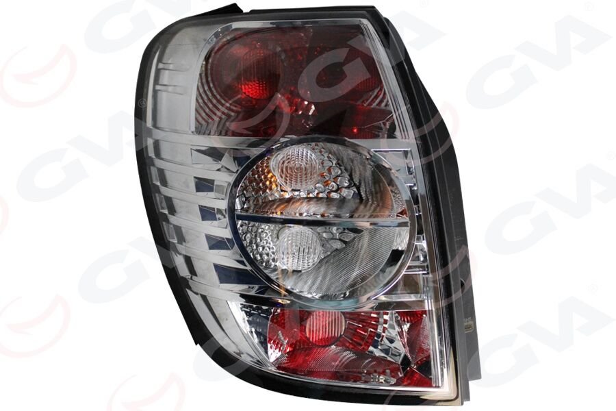 FAR TAMİR KİTİ SOL FIAT EGEA 15 >