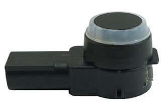 ÖN SİLECEK MOTORU RENAULT MEGANE II 02>  288001683R-7701054828