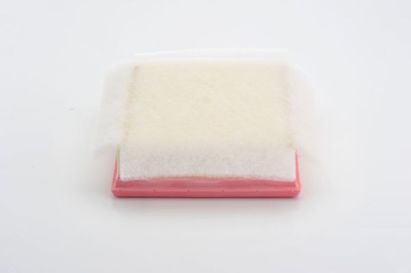 HAVA FİLTRESİ DOBLO 10>LINEA 07>PUNTO 05>MITO 08>COMBO 12>CORSA D 10>1.2-1.3D-1.6D-1.7D SÜNGERLİ