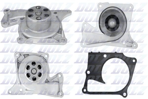 DEVIRDAIM POMPASI MERCEDES OM607 W176 W246 C117 W415 X156 . CLIO IV 12> SYMBOL III 13> TALISMAN 15> MEGANE IV 15> SANDERO II 12> DUSTER 10>QASHQAI II 13>PULSAR 14>JUKE 10>1.5 dCi K9K EURO 5 EURO 6