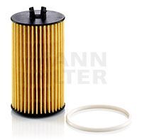 YAĞ FİLTRESİ ASTRA K-ASTRA J-INSIGNIA A-CASCADA 1.6 D16-B16SHT-SHL-SHJ-A16XHT-D16DHL-A16SHL-D16SHJ  650173-55594652-95526686-650155
