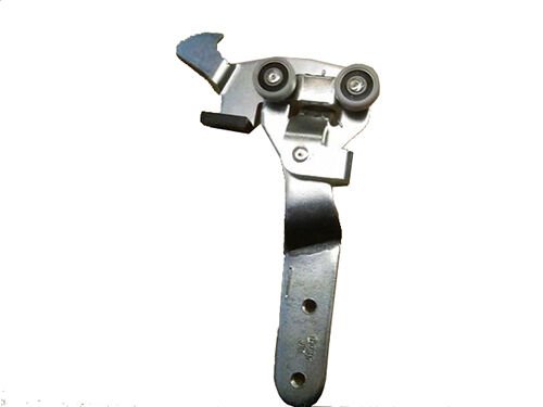 FAR SU FİSKİYE MEMESİ ÇİFTLİ SOMUNLU SLX