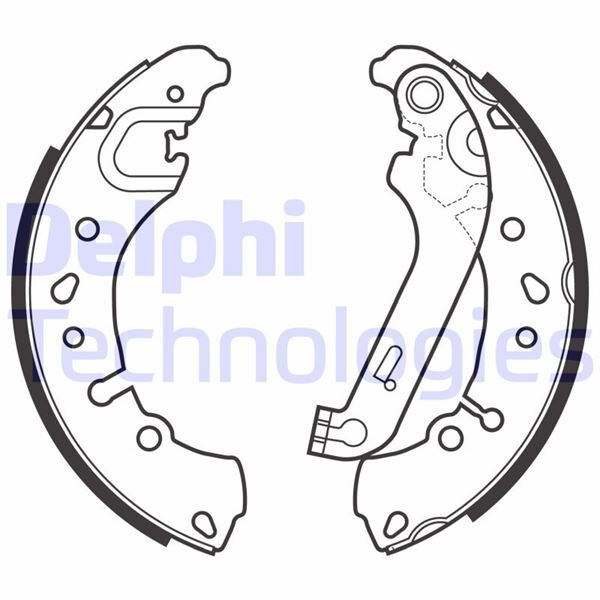EGR VALFI MERCEDES VITO OM646 W639 03>  A6461402760