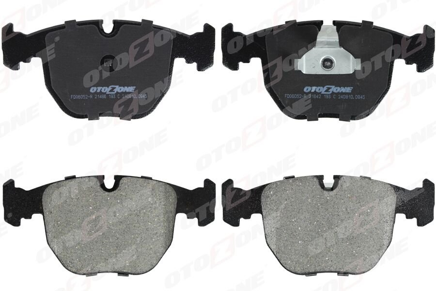 HELEZON YAYI ÖN MITSUBISHI L200 III PİCKUP K6 96-11 2.5 D-2.5 TD