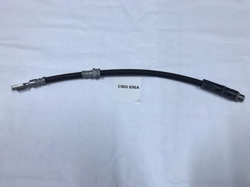 ÖN FREN HORTUMU ASTRA G TÜM MODELLER 98>