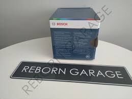 KLİMA KOMPRESÖRÜ SYMBOL III 14> SANDERO II 12> LOGAN II 12> LODGY 12> 1.5dCi 1.6 16V K4M 12V 6 KANA L 125MM PAG46 YAĞ 160ml