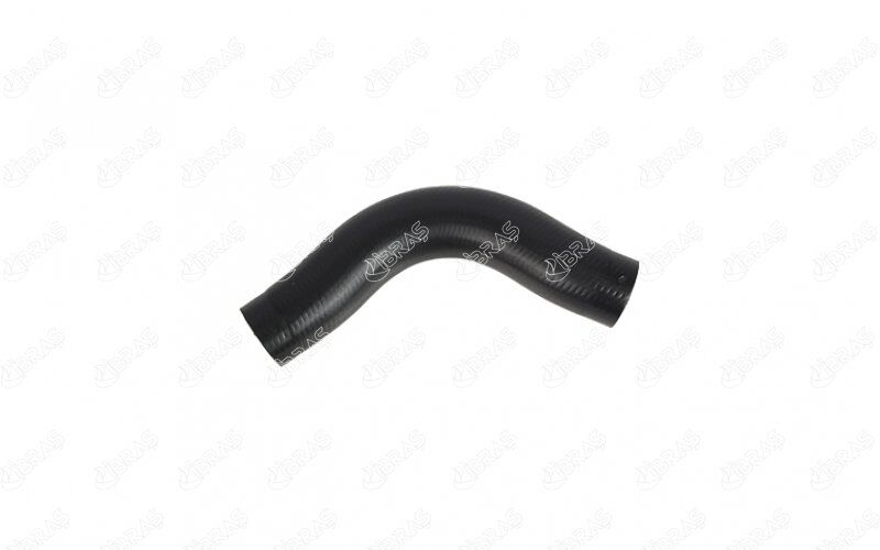 RADYATÖR ALT HORTUMU PEUGEOT 309 1.6-1.8-1.9 D - OEM 1351.21