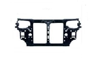 KİA - ÖN PANEL CERATO 2009- - 64101-1M000