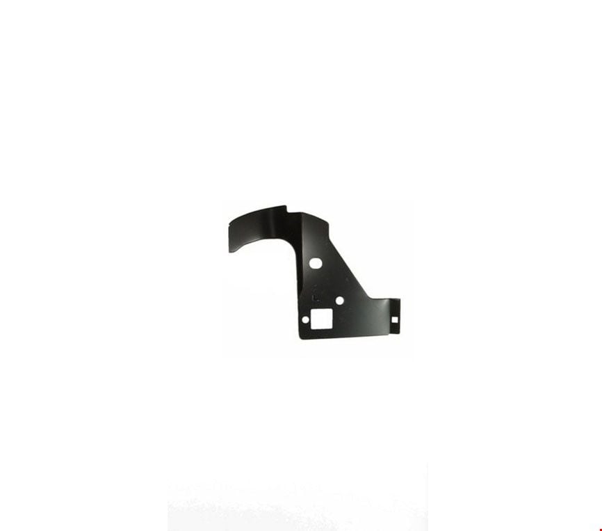 PEUGEOT - FAR YUVA SACI SOL PG 405 1988- - 7113.66 / 711366