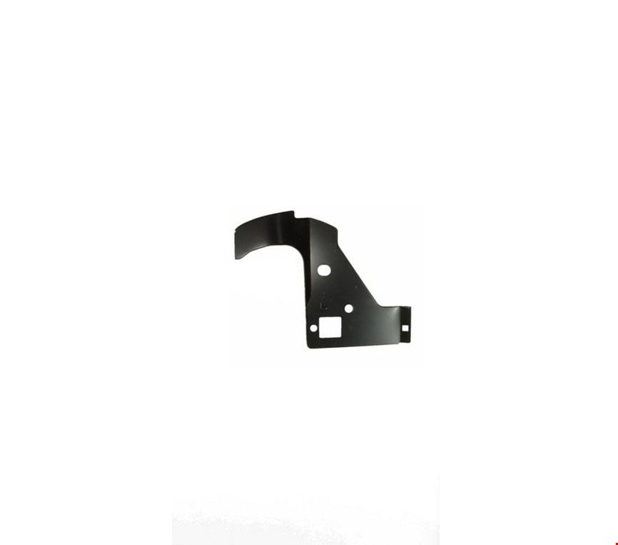 PEUGEOT - FAR YUVA SACI SOL PG 405 1988- - 7113.66 / 711366