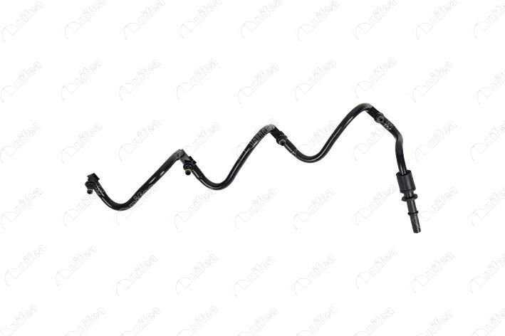 YAKIT BORUSU RENAULT MASTER III 10> TRAFIC II 06> OPEL VIVARO 06> 2.0dCi 2.3dCi