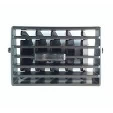 AMORTİSÖR APARATI TAKIM M131 DKŞ  1028450101