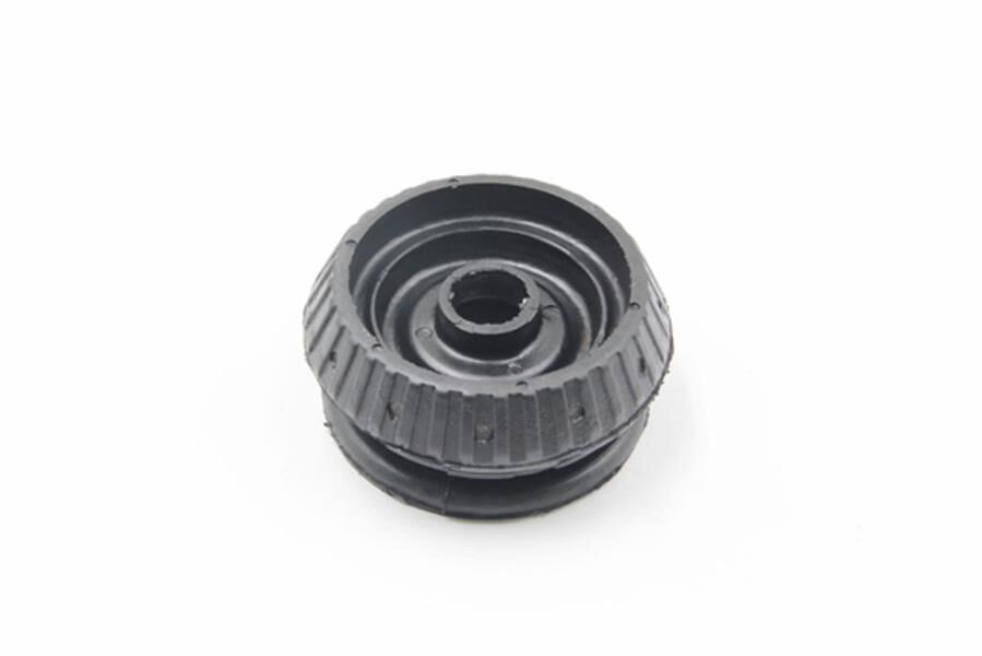 AMORTİSÖR TAKOZU ÖN FORD FIESTA IV 1995-2002  1E0034390-1E0034380-1E0034390