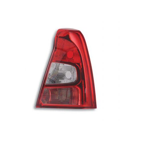 STOP LAMBASI DUYSUZ SAĞ DACIA DUSTER 2010 >  265500033R